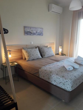 Aelia Villa
